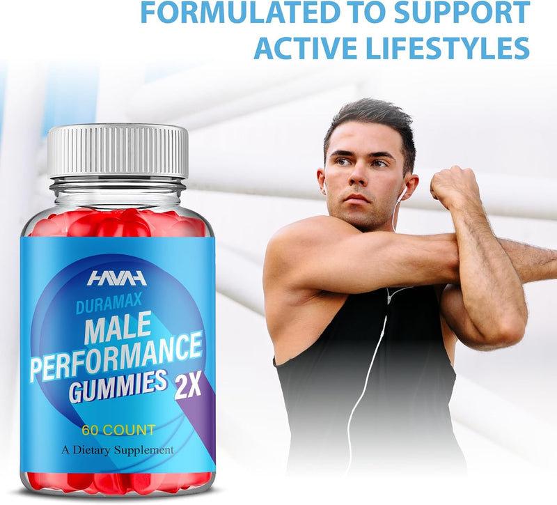 2-pack-duramax-maximum-strength-performance-gummies-duremax-advanced-formula-gummy-supplement-dura-max-advanced-overall-wellness-1000mg-multivitamin-supplement-duramaxx-gomitas-120-gummies-6