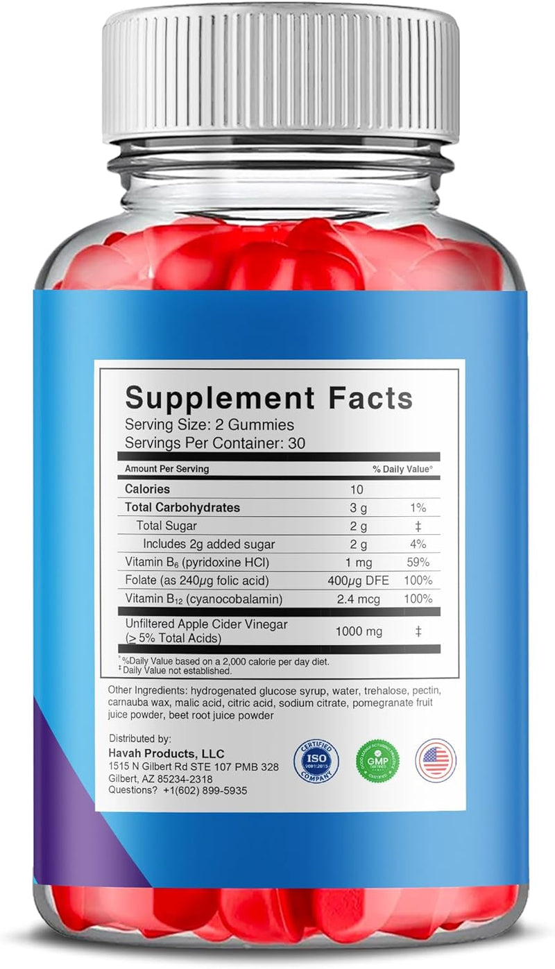 2-pack-duramax-maximum-strength-performance-gummies-duremax-advanced-formula-gummy-supplement-dura-max-advanced-overall-wellness-1000mg-multivitamin-supplement-duramaxx-gomitas-120-gummies-7