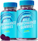 2-pack-duremax-male-performance-gummies---official-1.jpg