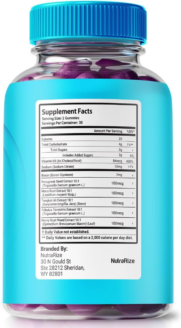2-pack-duremax-male-performance-gummies---official-2.jpg