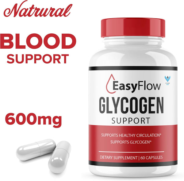 2-pack-easy-flow-glycogen-support-easyflow-glyco-pills-easy-flow-maximum-strength-glycogen-health-and-blood-support-supplement-easyflow-advanced-glyco-optimizer-formula---120-capsules-1