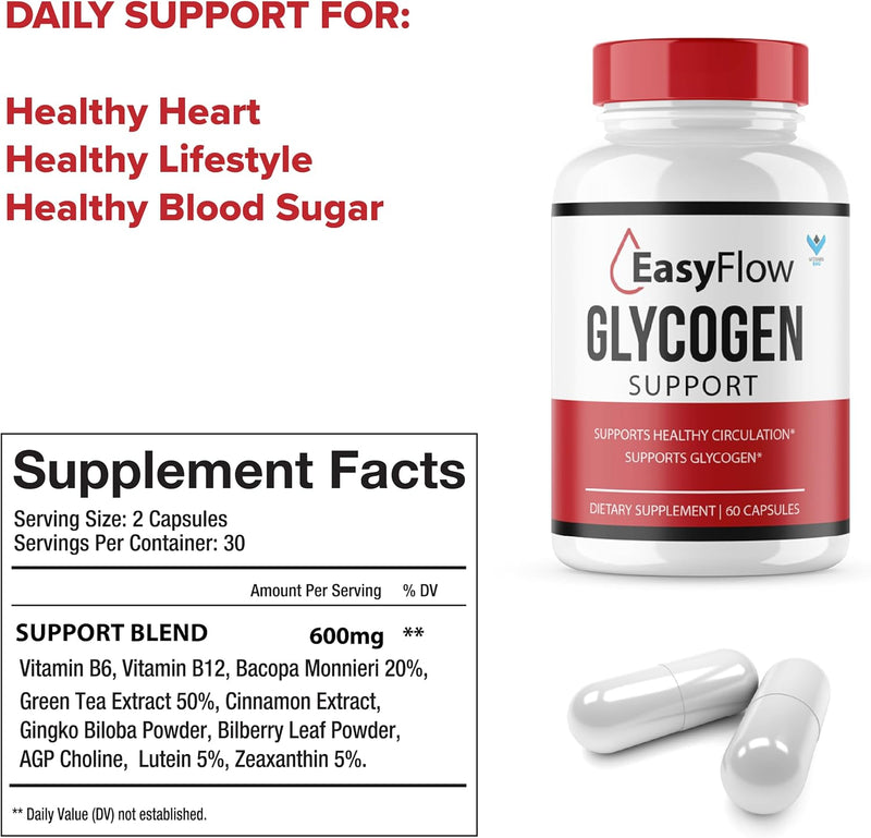 2-pack-easy-flow-glycogen-support-easyflow-glyco-pills-easy-flow-maximum-strength-glycogen-health-and-blood-support-supplement-easyflow-advanced-glyco-optimizer-formula---120-capsules-3