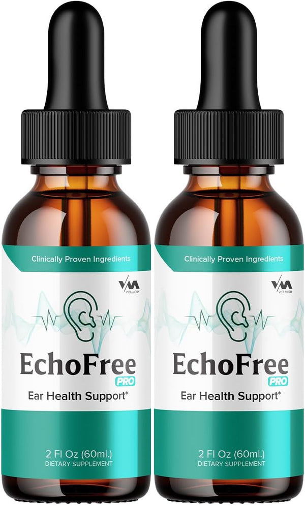 2-pack-echo-free-drops-healthy-vitamin-support-supplement---advanced-formula-echofree-24-hour-liquid-ear-health-support-reviews-2-month-supply-1
