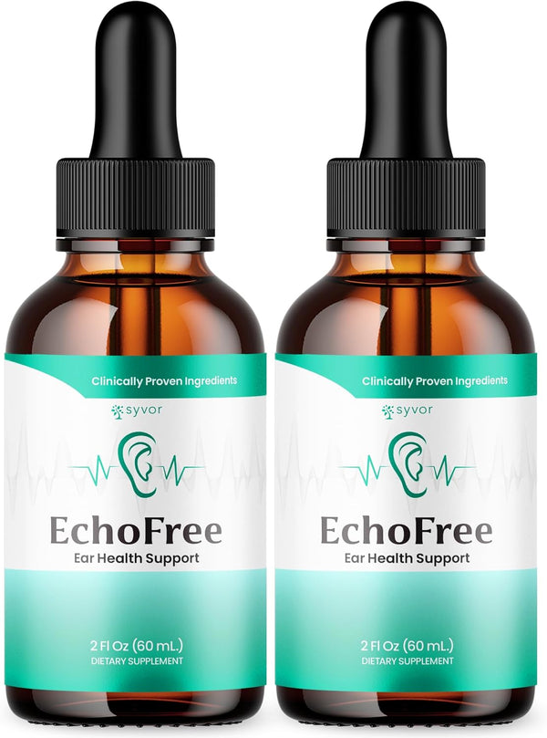 2-pack-echo-free-drops-official-echofree-ear-health-support-liquid-supplement-with-all-natural-proven-ingedinets-echo-free-max-strength-plant-based-hearing-support-for-ringing-ears-60-servings-1