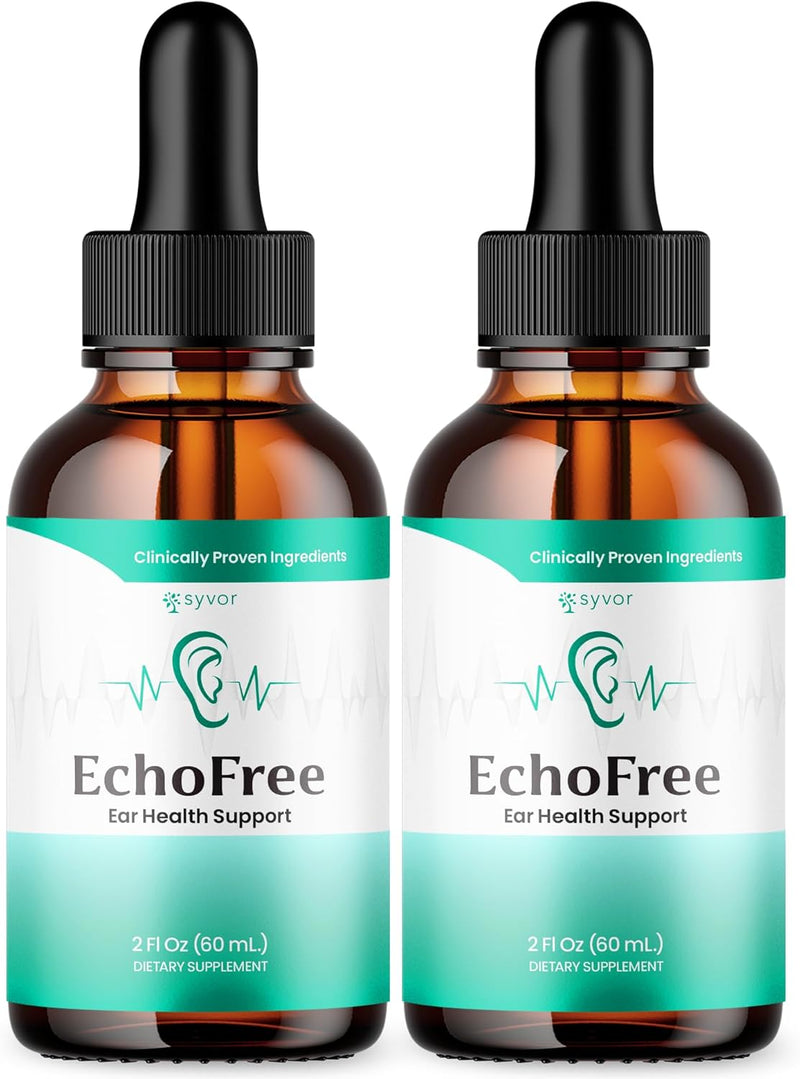 2-pack-echo-free-drops-official-echofree-ear-health-support-liquid-supplement-with-all-natural-proven-ingedinets-echo-free-max-strength-plant-based-hearing-support-for-ringing-ears-60-servings-1