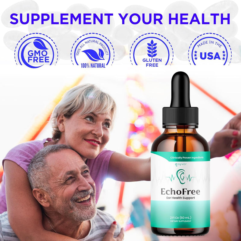 2-pack-echo-free-drops-official-echofree-ear-health-support-liquid-supplement-with-all-natural-proven-ingedinets-echo-free-max-strength-plant-based-hearing-support-for-ringing-ears-60-servings-4