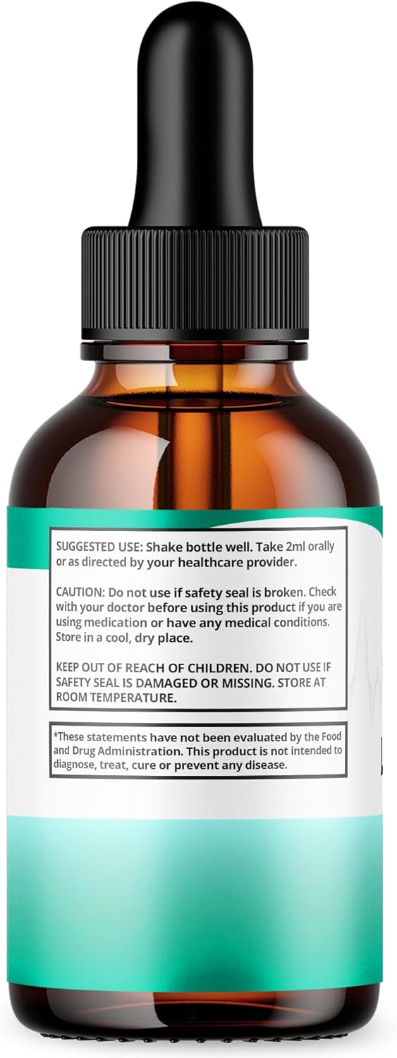 2-pack-echo-free-drops-official-echofree-ear-health-support-liquid-supplement-with-all-natural-proven-ingedinets-echo-free-max-strength-plant-based-hearing-support-for-ringing-ears-60-servings-5