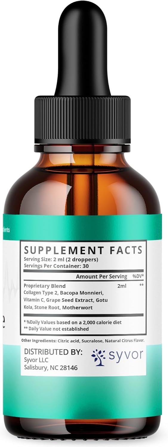 2-pack-echo-free-drops-official-echofree-ear-health-support-liquid-supplement-with-all-natural-proven-ingedinets-echo-free-max-strength-plant-based-hearing-support-for-ringing-ears-60-servings-6