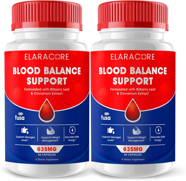2-pack-elaracore-advanced-glycogen-support-supplem-1.jpg
