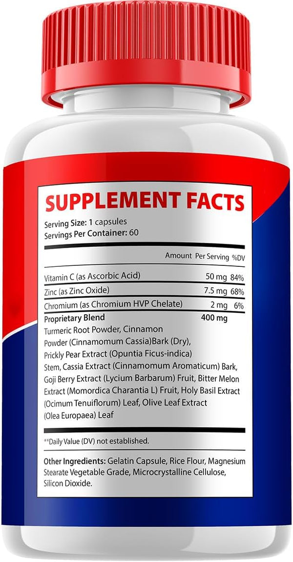 2-pack-elaracore-supplement-elaracore-capsule---ad-2.jpg