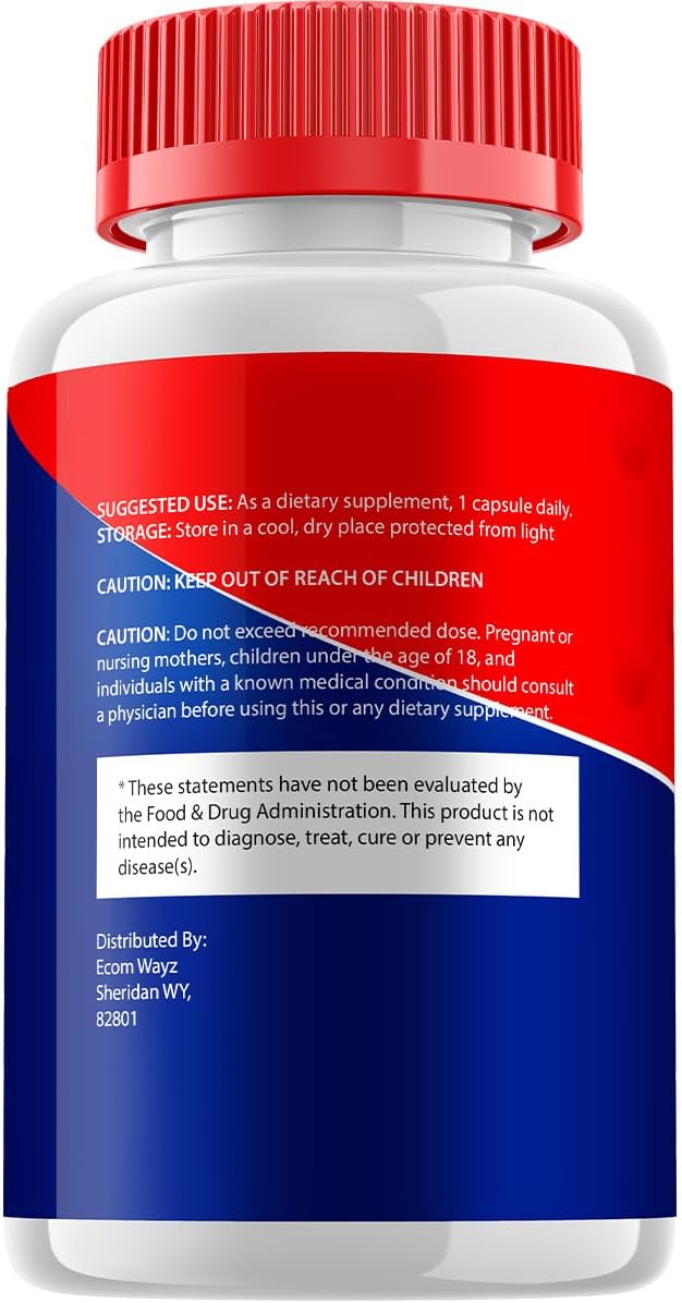 2-pack-elaracore-supplement-elaracore-capsule---ad-3.jpg