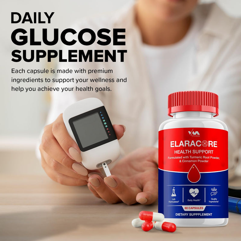 2-pack-elaracore-supplement-elaracore-capsule---ad-4.jpg