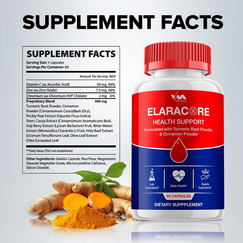 2-pack-elaracore-supplement-elaracore-capsule---ad-6.jpg