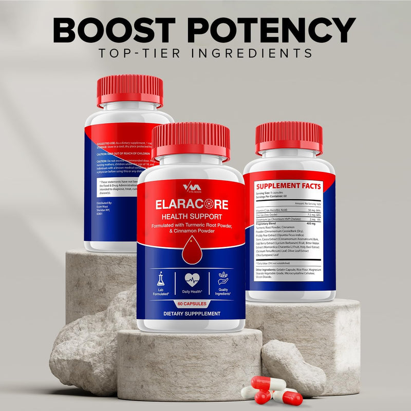 2-pack-elaracore-supplement-elaracore-capsule---ad-7.jpg