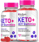 2-pack-elite-burn-keto-acv-gummies-elite-burn-acv-keto-advanced-weight-loss-burn-elite-xtra-k2-plus-1000mg-apple-cider-vinegar-gummys-ketoacv-gummy-pills-keto-plus-acv-gomitas-120-gummies-1