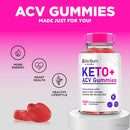 2-pack-elite-burn-keto-acv-gummies-elite-burn-acv-keto-advanced-weight-loss-burn-elite-xtra-k2-plus-1000mg-apple-cider-vinegar-gummys-ketoacv-gummy-pills-keto-plus-acv-gomitas-120-gummies-2