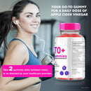 2-pack-elite-burn-keto-acv-gummies-elite-burn-acv-keto-advanced-weight-loss-burn-elite-xtra-k2-plus-1000mg-apple-cider-vinegar-gummys-ketoacv-gummy-pills-keto-plus-acv-gomitas-120-gummies-3