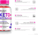 2-pack-elite-burn-keto-acv-gummies-elite-burn-acv-keto-advanced-weight-loss-burn-elite-xtra-k2-plus-1000mg-apple-cider-vinegar-gummys-ketoacv-gummy-pills-keto-plus-acv-gomitas-120-gummies-4