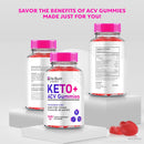 2-pack-elite-burn-keto-acv-gummies-elite-burn-acv-keto-advanced-weight-loss-burn-elite-xtra-k2-plus-1000mg-apple-cider-vinegar-gummys-ketoacv-gummy-pills-keto-plus-acv-gomitas-120-gummies-5