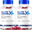 2-pack-elite-grow-xl-gummies---official-elitegrow-xl-gummy-for-men-supplement-support-premium-advanced-natural-formula-performances-and-energy-elite-growxl-reviews-120-gummies-for-2-months-1