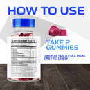 2-pack-elite-grow-xl-gummies---official-elitegrow-xl-gummy-for-men-supplement-support-premium-advanced-natural-formula-performances-and-energy-elite-growxl-reviews-120-gummies-for-2-months-3