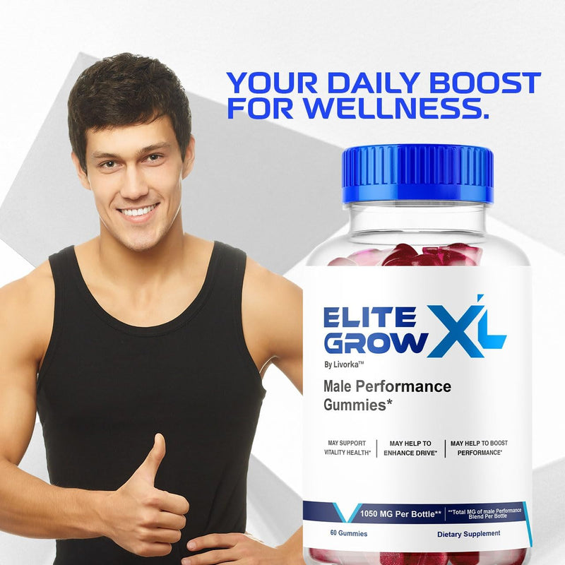 2-pack-elite-grow-xl-gummies---official-elitegrow-xl-gummy-for-men-supplement-support-premium-advanced-natural-formula-performances-and-energy-elite-growxl-reviews-120-gummies-for-2-months-4