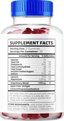 2-pack-elite-grow-xl-gummies---official-elitegrow-xl-gummy-for-men-supplement-support-premium-advanced-natural-formula-performances-and-energy-elite-growxl-reviews-120-gummies-for-2-months-6