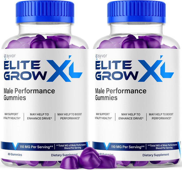 2-pack-elite-grow-xl-gummies-elite-growxl-maximum--1.jpg