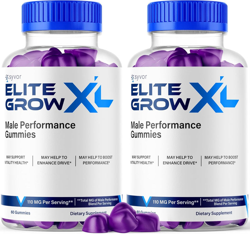 2-pack-elite-grow-xl-gummies-elite-growxl-maximum--1.jpg