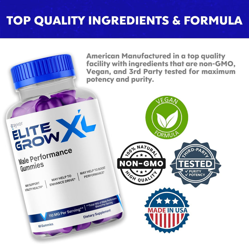 2-pack-elite-grow-xl-gummies-elite-growxl-maximum--3.jpg