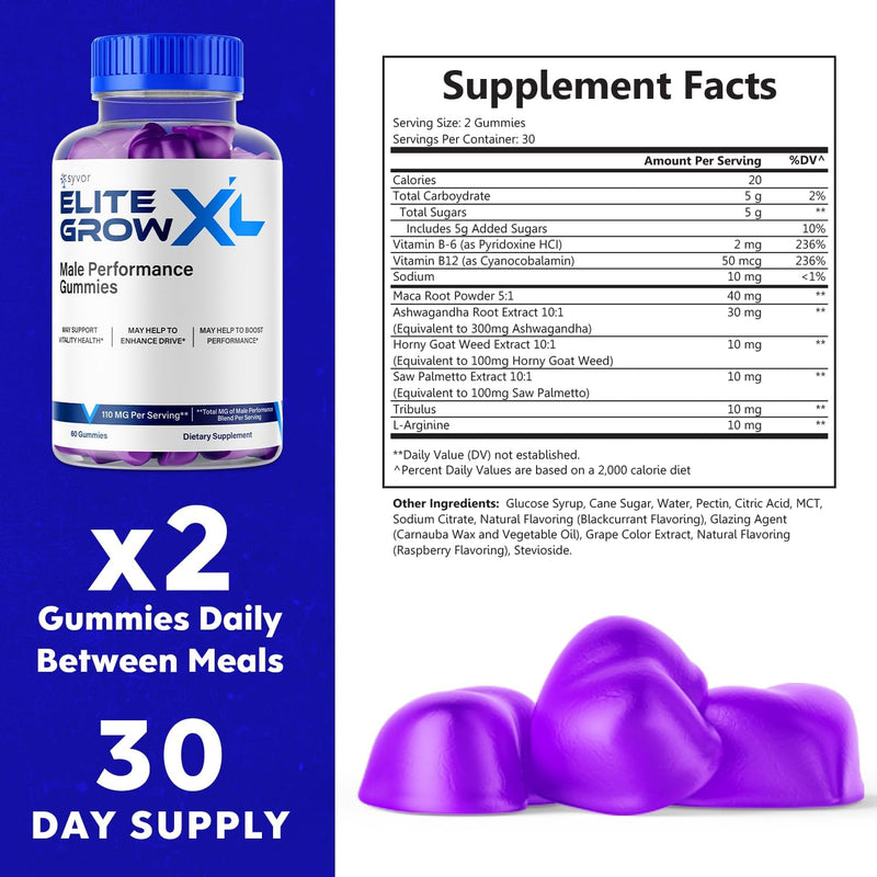 2-pack-elite-grow-xl-gummies-elite-growxl-maximum--4.jpg