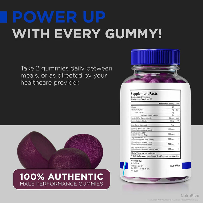 2-pack-elite-grow-xl-gummies-male-official-elite-grow-xl-for-men-premium-formula-for-performance-energy-stamina-all-natural-elitegrowxl-elitegrow-x-me-gomitas-review-120-gummies-6