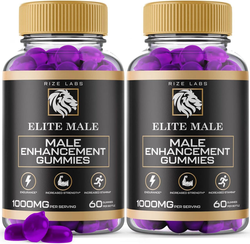 2-pack-elite-male-gummies-for-men---elite-male-support-gummies-official-formula-elite-male-gummies-for-men-multivitamin-advanced-formula-supplement-energy-metabolism-120-gummies-1