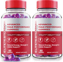 2-pack-elite-testo-rx-gummies-all-natural-male-formula-premium-supplement-for-men-elitetesto-rx-pills-for-overall-health-elite-testorx-gummy-s-official-elitetestorx-reviews-120-gummies-1