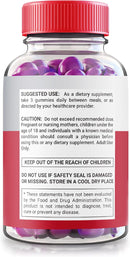 2-pack-elite-testo-rx-gummies-all-natural-male-formula-premium-supplement-for-men-elitetesto-rx-pills-for-overall-health-elite-testorx-gummy-s-official-elitetestorx-reviews-120-gummies-2