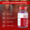 2-pack-elite-testo-rx-gummies-all-natural-male-formula-premium-supplement-for-men-elitetesto-rx-pills-for-overall-health-elite-testorx-gummy-s-official-elitetestorx-reviews-120-gummies-3