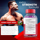 2-pack-elite-testo-rx-gummies-all-natural-male-formula-premium-supplement-for-men-elitetesto-rx-pills-for-overall-health-elite-testorx-gummy-s-official-elitetestorx-reviews-120-gummies-4