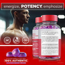 2-pack-elite-testo-rx-gummies-all-natural-male-formula-premium-supplement-for-men-elitetesto-rx-pills-for-overall-health-elite-testorx-gummy-s-official-elitetestorx-reviews-120-gummies-5