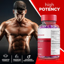 2-pack-elite-testo-rx-gummies-all-natural-male-formula-premium-supplement-for-men-elitetesto-rx-pills-for-overall-health-elite-testorx-gummy-s-official-elitetestorx-reviews-120-gummies-6