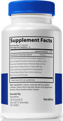 2-pack-elitextreme-male-supplement-elitextreme-man-pills-all-natural-dietary-capsules-for-men-1200-mg-multivitamins-for-overall-health-elite-xtreme-reviews-120-capsules-1