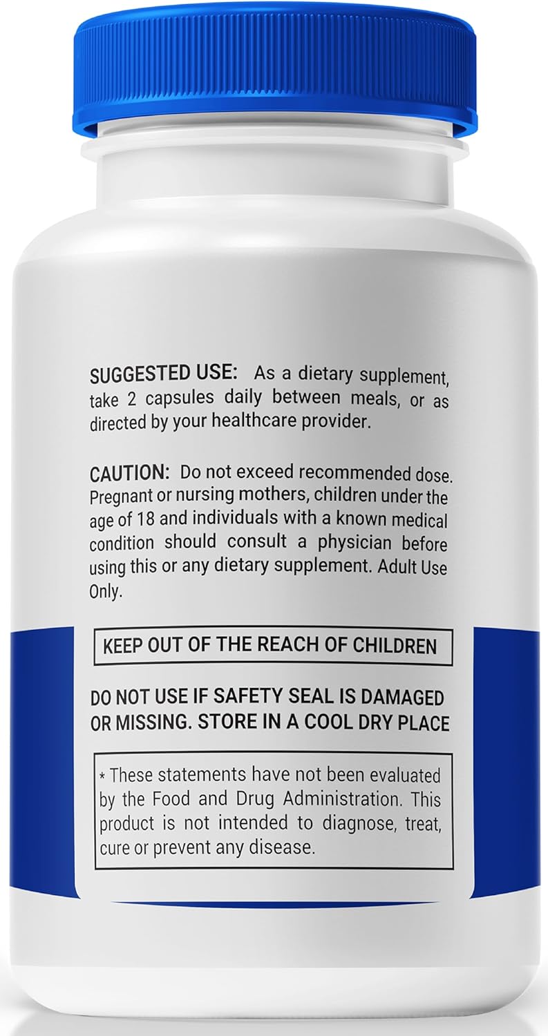 2-pack-elitextreme-male-supplement-elitextreme-man-pills-all-natural-dietary-capsules-for-men-1200-mg-multivitamins-for-overall-health-elite-xtreme-reviews-120-capsules-2