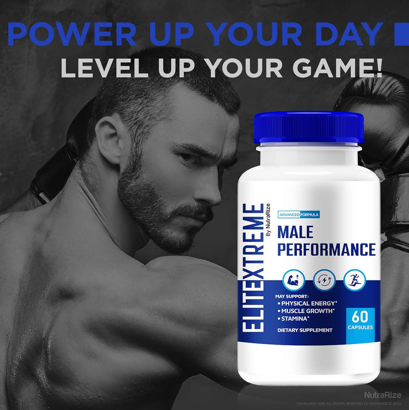 2-pack-elitextreme-male-supplement-elitextreme-man-pills-all-natural-dietary-capsules-for-men-1200-mg-multivitamins-for-overall-health-elite-xtreme-reviews-120-capsules-3