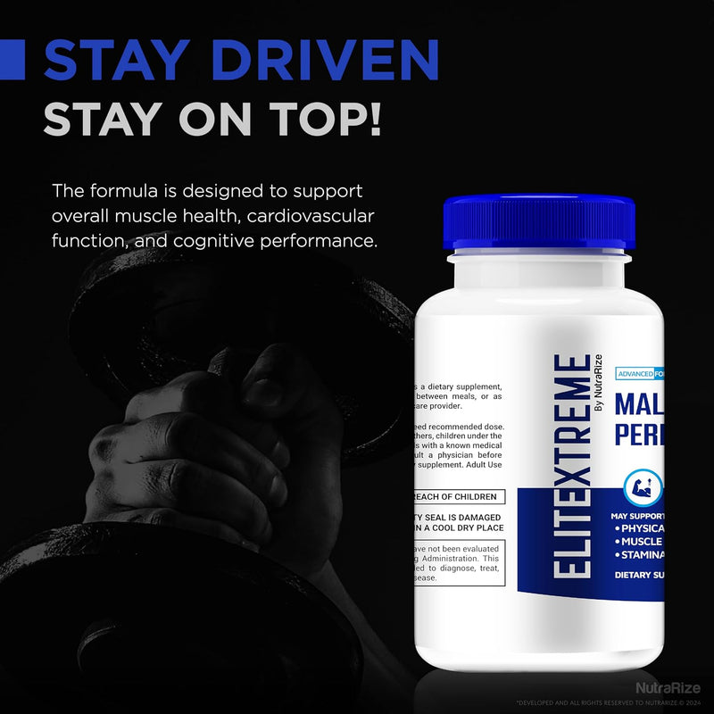 2-pack-elitextreme-male-supplement-elitextreme-man-pills-all-natural-dietary-capsules-for-men-1200-mg-multivitamins-for-overall-health-elite-xtreme-reviews-120-capsules-4