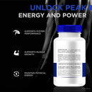 2-pack-elitextreme-male-supplement-elitextreme-man-pills-all-natural-dietary-capsules-for-men-1200-mg-multivitamins-for-overall-health-elite-xtreme-reviews-120-capsules-5