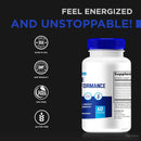 2-pack-elitextreme-male-supplement-elitextreme-man-pills-all-natural-dietary-capsules-for-men-1200-mg-multivitamins-for-overall-health-elite-xtreme-reviews-120-capsules-6