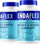 2-pack-endaflex-capsules-official-enda-flex-joint-support-all-natural-formula-for-flexibility-and-mobility-premium-enda-flex-pills-to-support-joint-health-endaflex-review-120-capsules-1