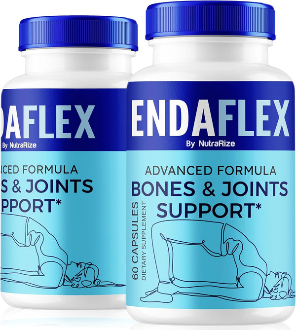 2-pack-endaflex-capsules-official-enda-flex-joint-support-all-natural-formula-for-flexibility-and-mobility-premium-enda-flex-pills-to-support-joint-health-endaflex-review-120-capsules-1