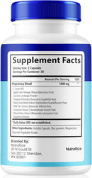 2-pack-endaflex-capsules-official-enda-flex-joint-support-all-natural-formula-for-flexibility-and-mobility-premium-enda-flex-pills-to-support-joint-health-endaflex-review-120-capsules-2