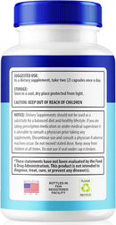 2-pack-endaflex-capsules-official-enda-flex-joint-support-all-natural-formula-for-flexibility-and-mobility-premium-enda-flex-pills-to-support-joint-health-endaflex-review-120-capsules-3