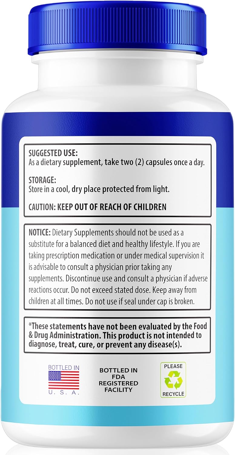 2-pack-endaflex-capsules-official-enda-flex-joint-support-all-natural-formula-for-flexibility-and-mobility-premium-enda-flex-pills-to-support-joint-health-endaflex-review-120-capsules-3